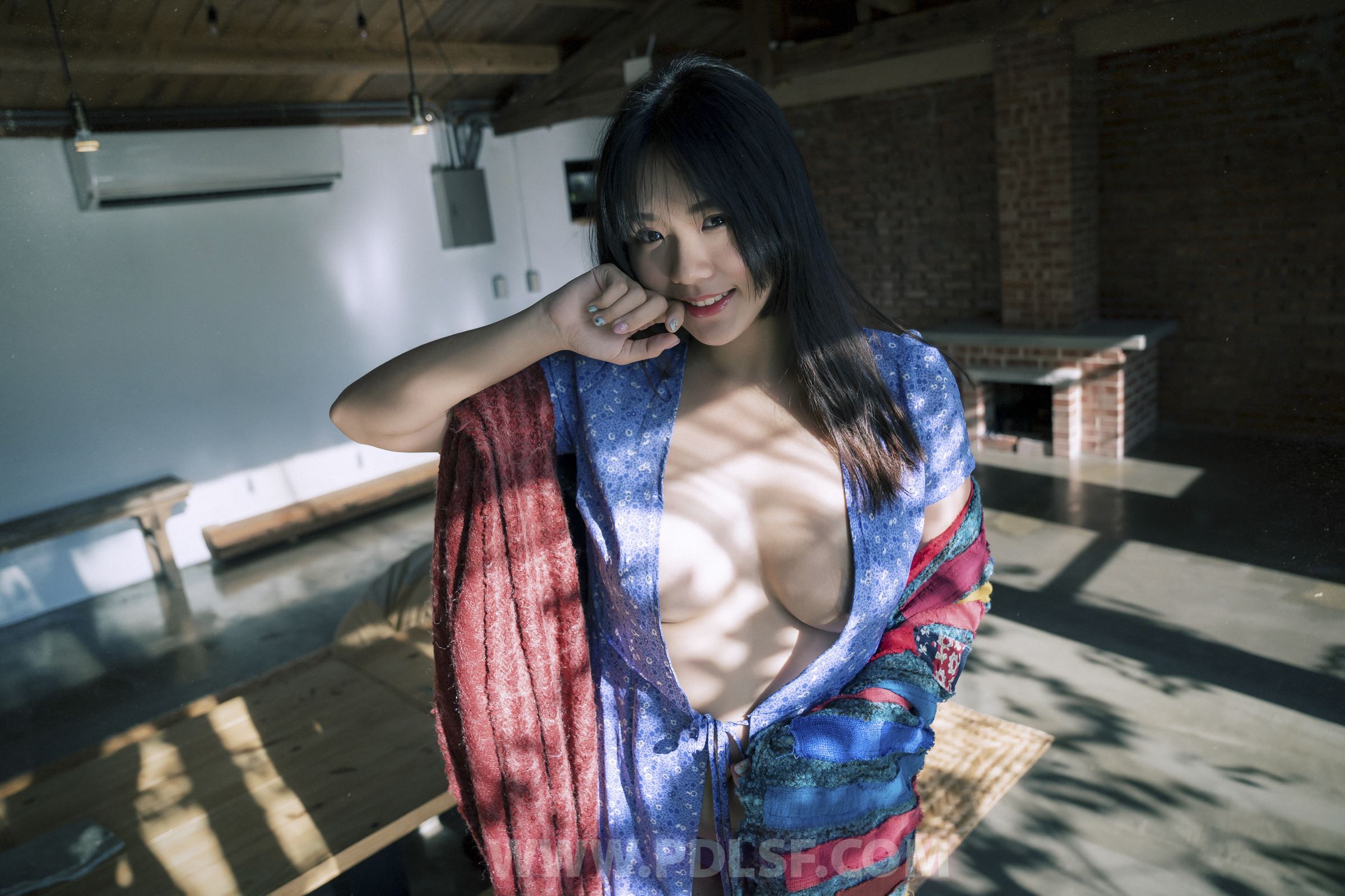 PDL潘多拉  2020.07.14 精品 NO.245 宝宝宝宝宝2